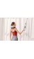 Масажер Шіацу SKG H5 Mini Neck＆Shoulder Massager (42124)
