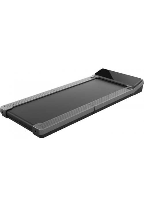 Беговая дорожка Kingsmith Z3 (WP400F42)