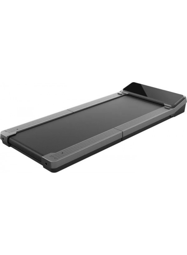 Бігова доріжка Kingsmith Z3 (WP400F42)