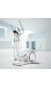 Орбітрек MERACH MR-581BXW white