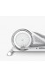 Орбітрек MERACH MR-581BXW white