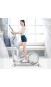 Орбітрек MERACH MR-581BXW white