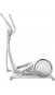 Орбітрек MERACH MR-581BXW white