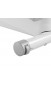 Орбітрек MERACH MR-581BXW white