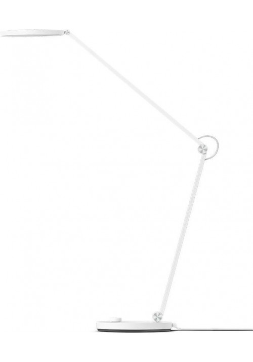 Mi Smart LED Desk Lamp Pro
