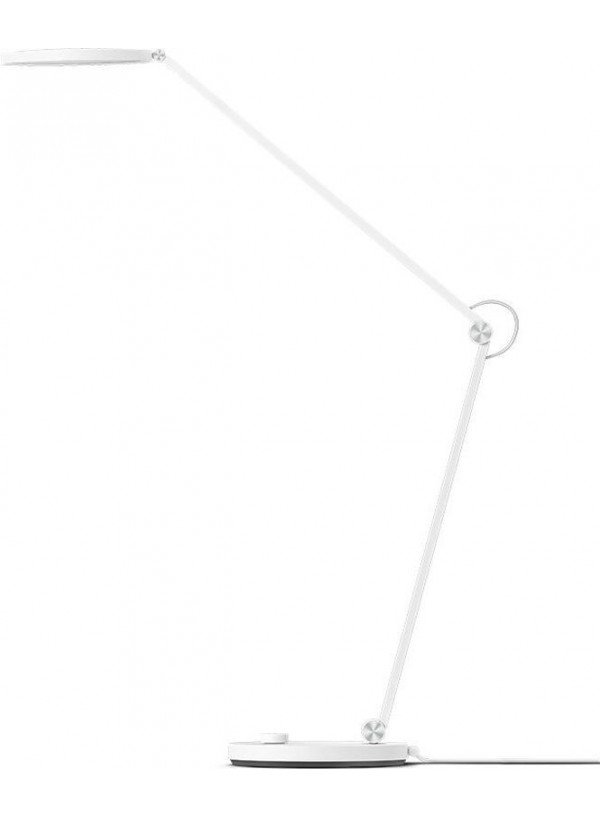 Mi Smart LED Desk Lamp Pro