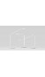 Mi Smart LED Desk Lamp Pro