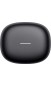 Навушники Redmi Buds 8 (BHR08UFGL) Black