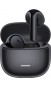Навушники Redmi Buds 8 Active (BHR08JTGL) Black