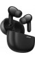 Навушники Redmi Buds 8 (BHR08UFGL) Black