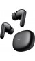 Навушники Redmi Buds 8 (BHR08UFGL) Black