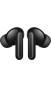 Навушники Redmi Buds 8 (BHR08UFGL) Black