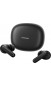 Навушники Redmi Buds 8 (BHR08UFGL) Black