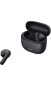 Навушники Redmi Buds 8 Active (BHR08JTGL) Black