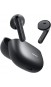 Навушники Redmi Buds 8 Active (BHR08JTGL) Black