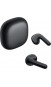Навушники Redmi Buds 8 Active (BHR08JTGL) Black