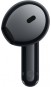 Навушники Redmi Buds 8 Active (BHR08JTGL) Black