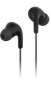 Навушники Xiaomi Type-C Earphones (BHR8930GL) Black