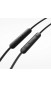 Навушники Xiaomi Type-C Earphones (BHR8930GL) Black