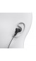 Навушники Xiaomi Type-C Earphones (BHR8930GL) Black