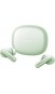 Навушники Redmi Buds 8 (BHR08UJGL) Green