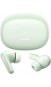 Навушники Redmi Buds 8 (BHR08UJGL) Green