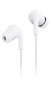 Навушники Xiaomi Type-C Earphones (BHR8931GL) White