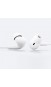 Навушники Xiaomi Type-C Earphones (BHR8931GL) White