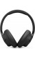 Навушники JBL Tune 730 BT (JBLT730BTBLK) Black