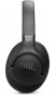 Навушники JBL Tune 730 BT (JBLT730BTBLK) Black