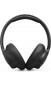 Навушники JBL Tune 730 BT (JBLT730BTBLK) Black