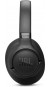 Навушники JBL Tune 730 BT (JBLT730BTBLK) Black