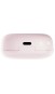 Навушники Redmi Buds 6 Play (BHR8775GL) Pink