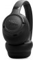 Навушники JBL Tune 730 BT (JBLT730BTBLK) Black