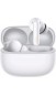 Навушники Redmi Buds 8 Pro (BHR08GJGL) Cloud White