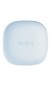 Навушники Redmi Buds 6 Play (BHR9283GL) Blue
