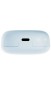Навушники Redmi Buds 6 Play (BHR9283GL) Blue
