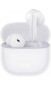 Навушники Redmi Buds 8 Active (BHR08JUGL) White