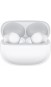 Навушники Redmi Buds 8 Pro (BHR08GJGL) Cloud White