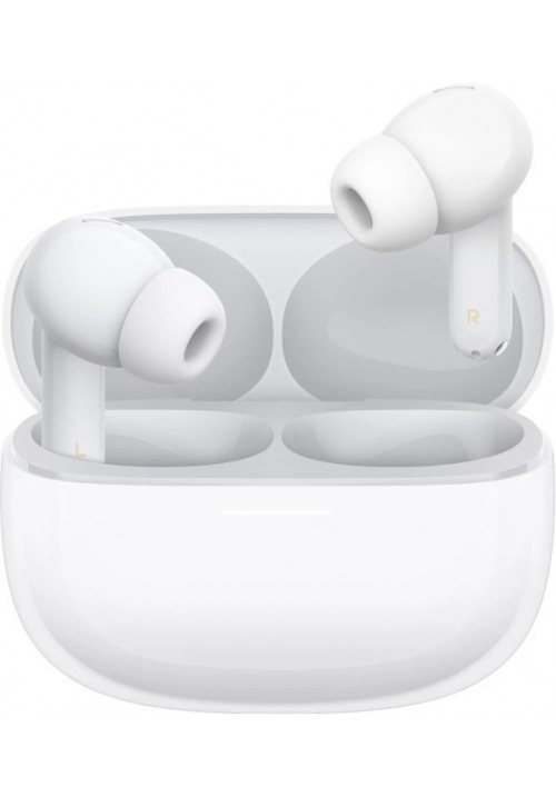 Навушники Redmi Buds 8 Pro (BHR08GJGL) Cloud White