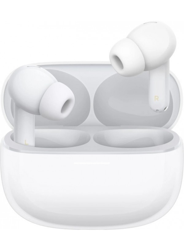 Навушники Redmi Buds 8 Pro (BHR08GJGL) Cloud White