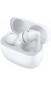 Навушники Redmi Buds 8 Pro (BHR08GJGL) Cloud White