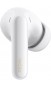Навушники Redmi Buds 8 Pro (BHR08GJGL) Cloud White