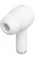 Навушники Redmi Buds 8 Pro (BHR08GJGL) Cloud White