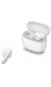 Навушники Redmi Buds 8 Active (BHR08JUGL) White