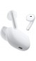 Навушники Redmi Buds 8 Active (BHR08JUGL) White