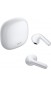 Навушники Redmi Buds 8 Active (BHR08JUGL) White