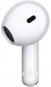 Навушники Redmi Buds 8 Active (BHR08JUGL) White