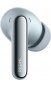 Навушники Redmi Buds 8 Pro (BHR08GMGL) Glacier Blue