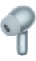 Навушники Redmi Buds 8 Pro (BHR08GMGL) Glacier Blue